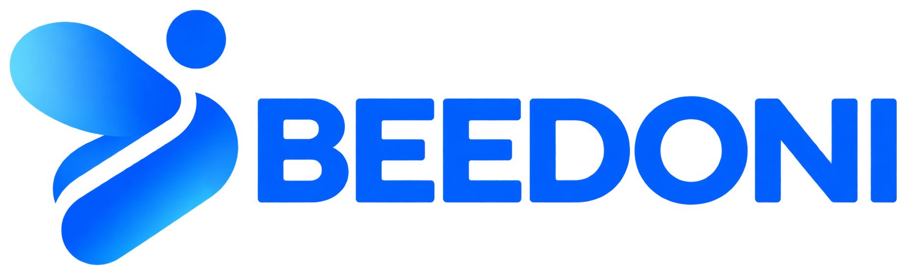 BEEDONI